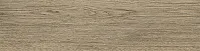 Керамогранит Oak коричневый, 15x60 8 мм, арт. OK_0011