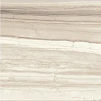 Керамогранит Elegance Striato Rett.Lapp лап, 59,5x59,5 10 мм, арт. MM0168L