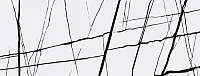 Керамогранит MOONLIGHT WHITE POLISHED RECT, 45x118