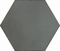 Керамогранит Eden Esagona Ottanio мат, 18,2x21 9 мм