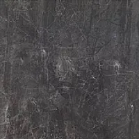 Керамогранит BISTROT INFINITY SOFT мат, 60x60 9,5 мм, арт. R4RU