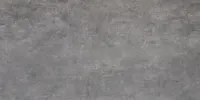 Керамогранит Warehouse антрацитовый мат, 30x60 10 мм, арт. K2394IN900010