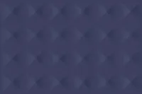 Плитка Сапфир синяя 03 мат, 30x20 7 мм, арт. 010100001173