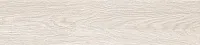Керамогранит Jeneva мат, 20x90 9 мм, арт. GFA92JNV04R