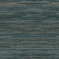 Плитка Tessuto Green, 42x42, арт. 507703001