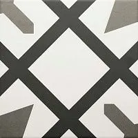 Керамогранит CHARME мат R10 20x20 8 мм арт. 78901569