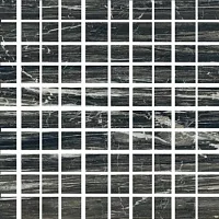 Мозаика I Classici Brazilian 3d Glossy полир, 30x30 10 мм, арт. 750902