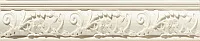 Бордюр LISTELO ARADIA MARFIL, 6x29, арт. 78797475