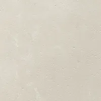 Керамогранит Century Unimited кремовый мат, 20x20 10 мм, арт. K2634CF100010