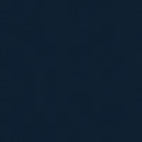 Керамогранит TWENTY PLAIN BLUE RETT мат, 20x20, арт. B150