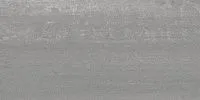 Керамогранит Про Дабл серый тёмный обрезной мат, 30x60 9 мм, арт. DD201020R