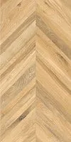 Керамогранит TIMELESS HONEY CHEVRON RET мат 60x120 8,5 мм арт. J89892