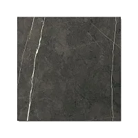 Керамогранит Pantheon Marble 06 Luc, 80x80