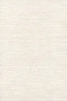 Плитка Laura светлая шоколадная LRS-CH мат, 20x30