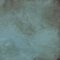 Керамогранит Mint мат, 60x60