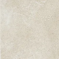 Керамогранит Koblenz Bodenfliese Hellbeige, 31x31