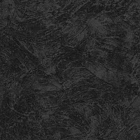 Керамогранит Antre Black мат, 41x41 8,5 мм, арт. FT3ANR99