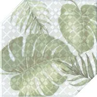 Декор Мируар, 15x15 6,9 мм, арт. HGD/A226/18006