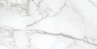 Керамогранит Arabescato, 60x120, арт. CV20193