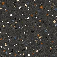 Керамогранит OBI ANTRACITA MATE мат 59x120 9 мм арт. SLARGC430343