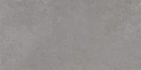 Керамогранит LN02 Непол.Рект мат, 60x120 10 мм, арт. 36632