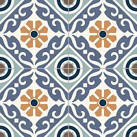 Керамогранит Musa Mix мат, 33,15x33,15 7,6 мм