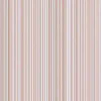 Плитка Line сиреневая LNF-LL глянц, 30x30