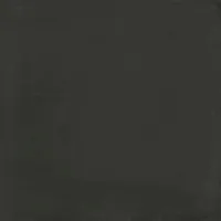 Керамогранит D_Segni Midnight мат, 20x20 10 мм, арт. M2JF