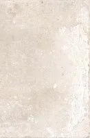 Керамогранит WINDSOR IVORY мат 40x60 8,5 мм арт. J92110