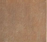 Ступень SCANDIANO ROSSO KAPINOS STOPNICA PROSTA мат, 30x33 11 мм