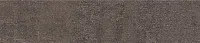 Плитка Марракеш коричневый матовый мат, 6x28,5 10 мм, арт. 26311