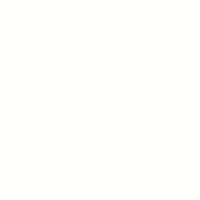 Плитка Моноколор бел 01 КГ глаз, 40x40, арт. 010404002085