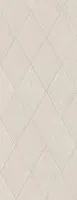 Плитка Chalk White RMB, 18,7x32,4, арт. E754