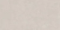 Плитка Касабланка серый светлый обрезной мат 60x119,5 9 мм арт. KM6012B0041R