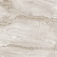 Керамогранит Bottichino sugar, 60x60 9 мм, арт. GFU04BTC04R