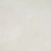 Керамогранит Milano&Floor 75 Bianco Satin, 75x75, арт. fNQ8