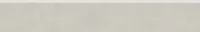 Плинтус Про Чементо серый светлый матовый мат, 9,5x60 9 мм, арт. DD641520R/6BT