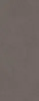 Керамогранит Конкрит коричневый обрезной мат 119,5x320 6 мм арт. DD070800R6