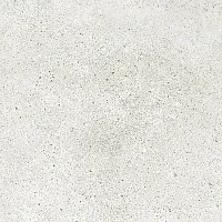 Керамогранит Urban Blanco Anti-Slip, 30x30