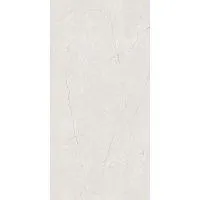 Керамогранит CASON GREY CARVING мат 60x120 9 мм арт. СК000043762