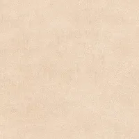 Керамогранит Berlin мат, 60x60 9 мм, арт. GFU04BLN80R