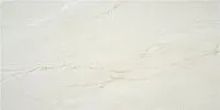 Керамогранит ALEY CREAM PULIDO RECT полир 60x120 9 мм арт. CAS1ALEYPPPA