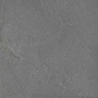Керамогранит Красс 2 темно-серый мат 39,4x39,4 7 мм