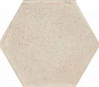 Керамогранит Виченца беж мат, 20x23,1 7 мм, арт. SG23002N