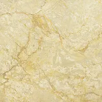 Плитка Асти К-1R33402 темная мат, 33x33