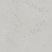 Керамогранит Даймондс белый обрезной мат 119,5x119,5 9 мм арт. SG016420R