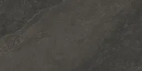 Керамогранит Newton GT Черный R11 sugar 40x80 8,3 мм арт. GT408013705MSR11