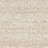 Плитка Coral Caliza Deco мат, 45x120 10 мм, арт. 100330292