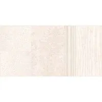 Декор Фишер бежевый мат 30x60 9 мм арт. 04-01-1-18-03-11-1840-2