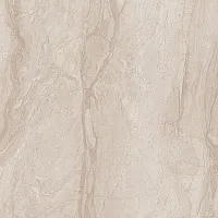 Керамогранит Венеция Белый/Bianco лаппато лап, 45x45 8 мм, арт. 610015000301